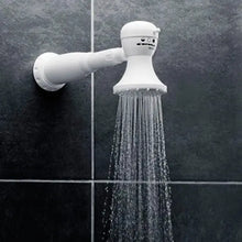 Carregar imagem no visualizador da galeria, CHUVEIRO HYDRA-CORONA SS