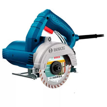 Carregar imagem no visualizador da galeria, SERRA MÁRMORE DE DIAMANTE