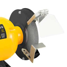 Carregar imagem no visualizador da galeria, Moto Esmeril Monofásico 6 Pol. 360W - VONDER-6892300