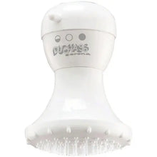 Carregar imagem no visualizador da galeria, CHUVEIRO HYDRA-CORONA SS