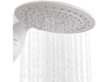 Carregar imagem no visualizador da galeria, Ducha Eletrônica Hydra Optima Turbo 7700W - Branca