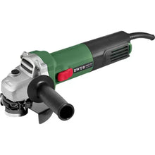 Carregar imagem no visualizador da galeria, Esmerilhadeira Angular 4.1/2'' EAD754 220V DWT