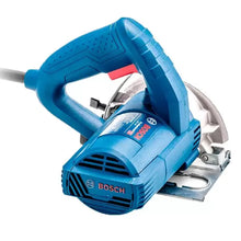 Carregar imagem no visualizador da galeria, SERRA MÁRMORE DE DIAMANTE