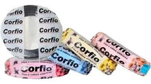 Carregar imagem no visualizador da galeria, Fio 10,0mm Corfio Flexivel Rolo 100 Mts Az/br/pt/vd/vm/am/cz