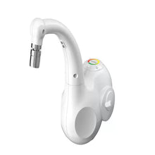 Carregar imagem no visualizador da galeria, Torneira Eletrônica Lumen