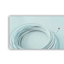 Carregar imagem no visualizador da galeria, Fio 1,5mm Corfio Flexivel Rolo 100 Mts Az/br/pt/vd/vm/am/cz