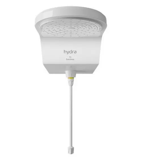 Chuveiro Eletrônico Hydra Fit - 220V 6800W