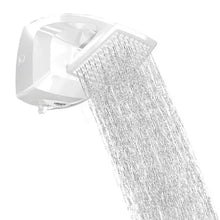 Carregar imagem no visualizador da galeria, Chuveiro Ducha Futura Multitemperaturas Lorenzetti 220v 7500w
