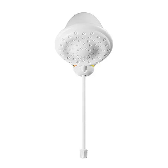 Chuveiro Hydra Spot 8T Multitemperaturas Branco