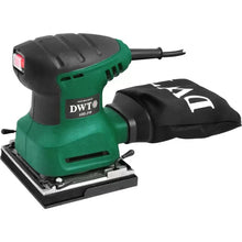 Carregar imagem no visualizador da galeria, Lixadeira Orbital 210W 220V Lod 210 DWT
