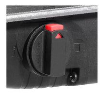 Carregar imagem no visualizador da galeria, Martelete Perfurador/Rompedor 620W 2,8J com Maleta - DWT-MPD620
