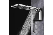 Carregar imagem no visualizador da galeria, Chuveiro Elétrico 7800w 220v Acqua Duo Ultra
