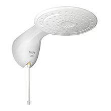 Carregar imagem no visualizador da galeria, Chuveiro Optima Eletrônica 7700w 220v Hydra
