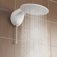 Carregar imagem no visualizador da galeria, Chuveiro Optima Eletrônica 7700w 220v Hydra
