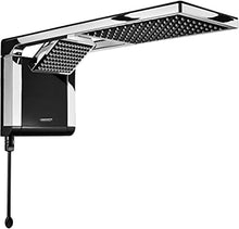 Carregar imagem no visualizador da galeria, Chuveiro Elétrico 7800w 220v Acqua Duo Ultra
