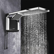 Carregar imagem no visualizador da galeria, Chuveiro Elétrico 7800w 220v Acqua Duo Ultra
