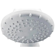 Carregar imagem no visualizador da galeria, CHUVEIRO HYDRA-CORONA  SS
