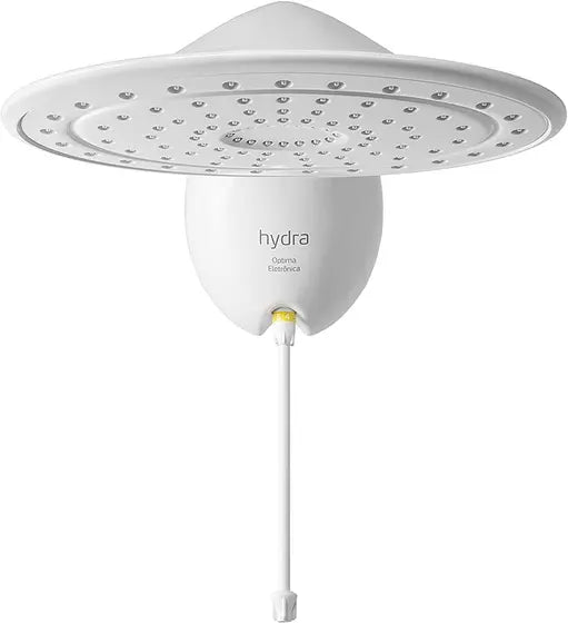 Chuveiro Optima Eletrônica 7700w 220v Hydra