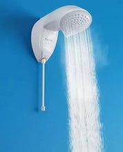 Carregar imagem no visualizador da galeria, Chuveiro eletrônico  ND 7700w - 220
