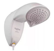 Carregar imagem no visualizador da galeria, Chuveiro eletrônico  ND 7700w - 220
