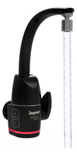 Carregar imagem no visualizador da galeria, Torneira Eletrônica Prima Touch 220v 5500w Zagonel
