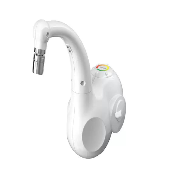 Torneira Eletrônica Lumen