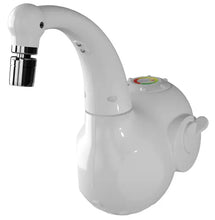 Carregar imagem no visualizador da galeria, Torneira Eletrônica Lumen
