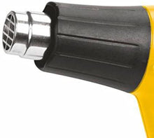 Carregar imagem no visualizador da galeria, Soprador térmico 2000W
