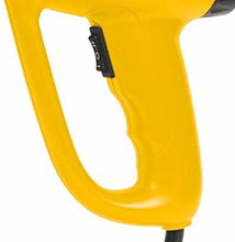 Carregar imagem no visualizador da galeria, Soprador térmico 2000W
